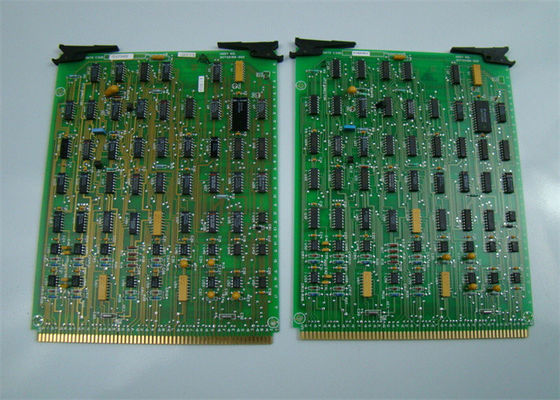 Honeywell 30733159-002 TDC 2000 Bestuurder/detector 100% nieuw origineel