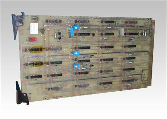 Honeywell 30732269-002 TDC 2000 geheugen DMA 100% nieuw origineel