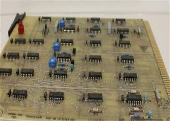 Honeywell 30732269-002 TDC 2000 geheugen DMA 100% nieuw origineel