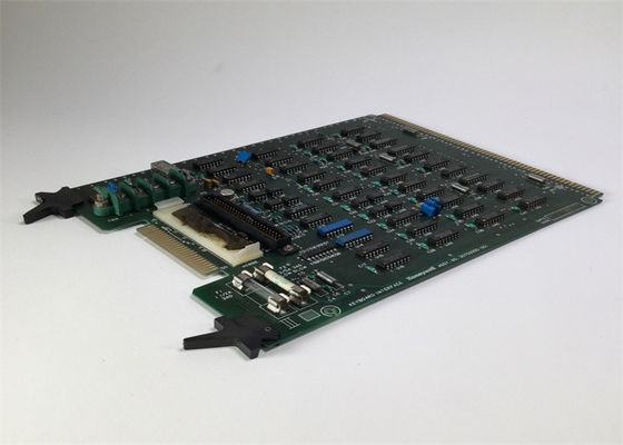 Honeywell 30750990-001 TDC 2000 Toetsenbord Interface Operator Station 100% Nieuw Originaal