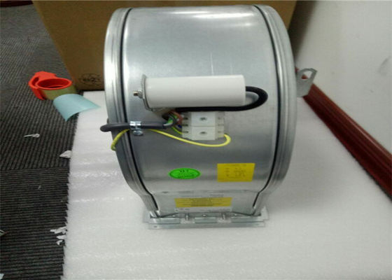 6SY7000-0AB30 Radial ventilator blazer Ziehl-Abegg Siemens SINAMICS 4100W 230VAC