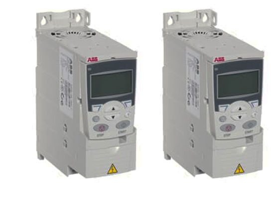 ACS355-03E-07A3-4 3AUA0000058188 Frequentieomzetter voor machine-aandrijving