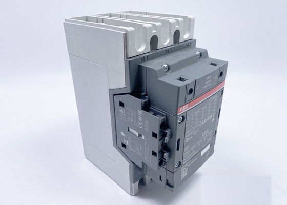 AF190-30-11-13 1SFL487002R1311 laagspanningscontactor blokcontactor