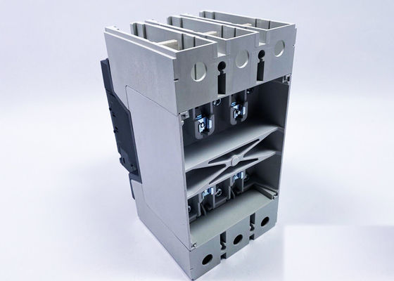 AF190-30-11-13 1SFL487002R1311 laagspanningscontactor blokcontactor