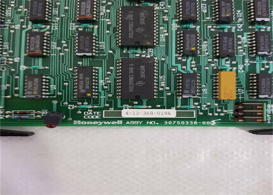 Honeywell 30750338-005 TDC 2000 Highway 2 Board 100% nieuw origineel
