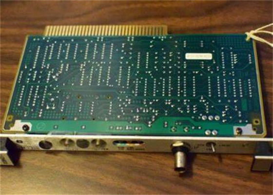 Honeywell 51305508-100 TDC 3000 XLCNE2 100% nieuw origineel op voorraad