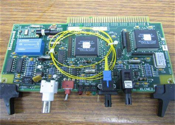 Honeywell 51305508-100 TDC 3000 XLCNE2 100% nieuw origineel op voorraad