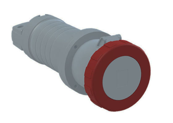 3125C6W Connectoren 2CMA166924R1000 Industrieel aansluiting
