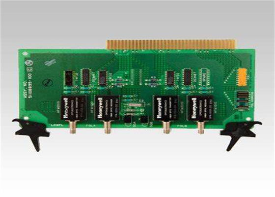 Honeywell 51108899-100 TDC 3000 LCNFL Paddle Board 100% nieuw origineel op voorraad