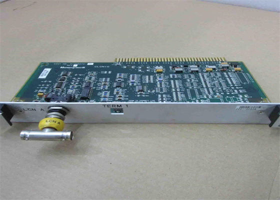 Honeywell 51401291-100 TDC 3000 Low Power LCN 100% nieuw origineel op voorraad
