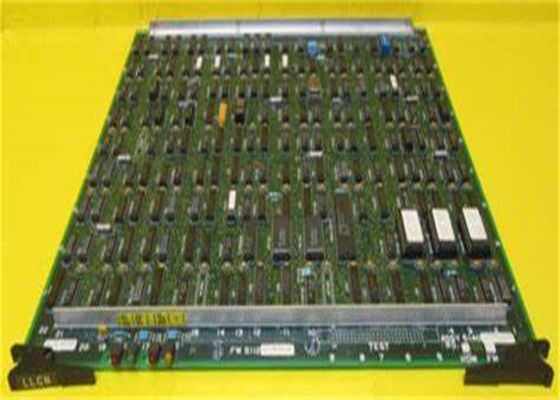 Honeywell 51401291-100 TDC 3000 Low Power LCN 100% nieuw origineel op voorraad
