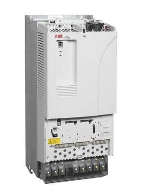 ABB ACS800-04M-0610-7 3-fase 560 kW Frequentiekonverter 205 kg Huidige product