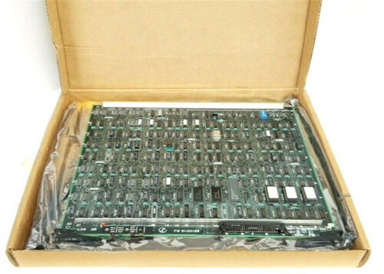 Honeywell 51400667-100 TDC 3000 LCN interface module 100% nieuw origineel op voorraad