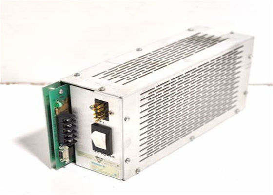 Honeywell 51107595-100 TDC 3000 Power Supply 100% nieuw origineel op voorraad