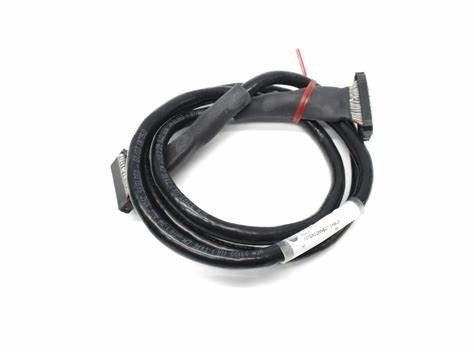1746-C16 AB Rockwell Automation SLC 500 Analoog Input Connection Hardware Module