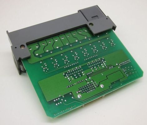 1746-IB8 AB Rockwell Automation Digitale DC-invoermodule 0-30 Volt DC-sink