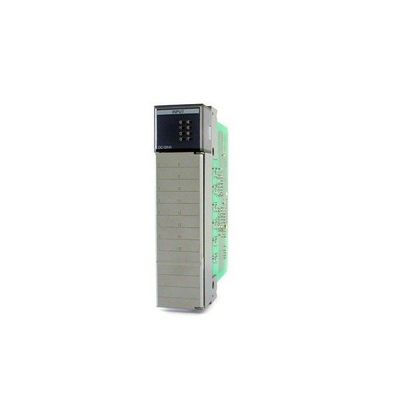 1746-IB8 AB Rockwell Automation Digitale DC-invoermodule 0-30 Volt DC-sink