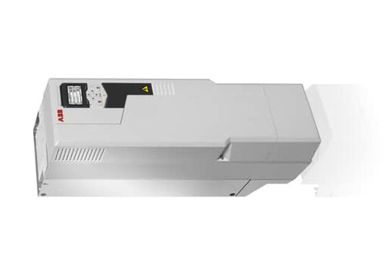 ACS580-01-088A-4 3AUA0000080502 Wandmontage AC-aandrijving R5 IP21