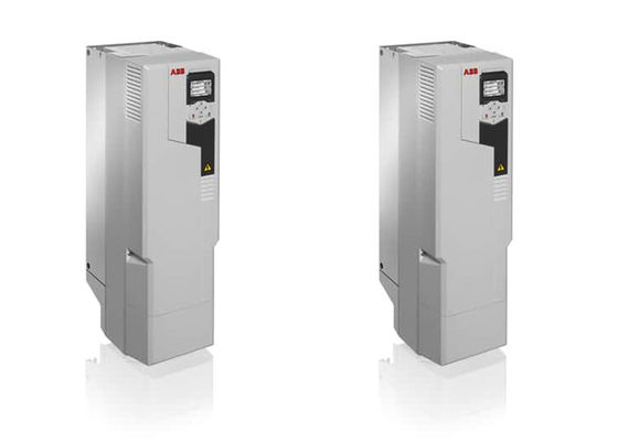 ACS580-01-088A-4 3AUA0000080502 Wandmontage AC-aandrijving R5 IP21