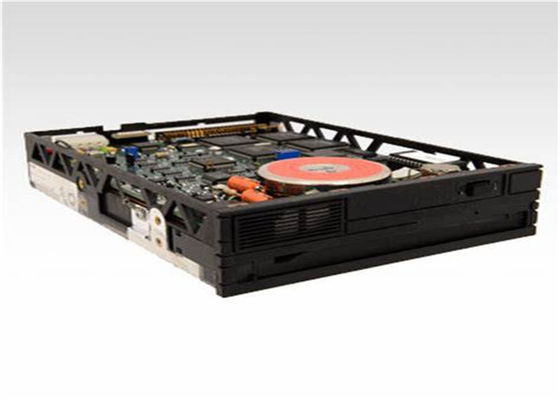 Honeywell 51195156-300 TDC 3000 Bernoulli Drive 100% nieuw origineel op voorraad