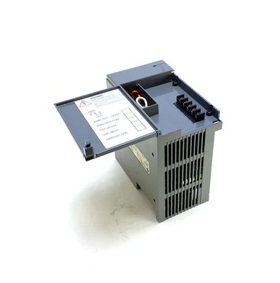 1746-P4 AB 120 tot 220 Volt AC SLC 500 Stroomvoorziening Rockwell Automation