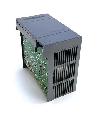 1746-P2 AB 47 tot 63 Hertz MicroLogix Controller SLC 500 Voeding