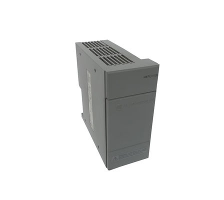 1746-P1 AB Rockwell Automation SLC 500 Stroomvoorziening 8 tot 30 Volt DC