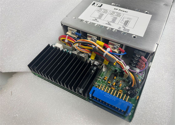 ABB stroomvoorziening module PHARPS32000000 Draagbare stroomomvormer