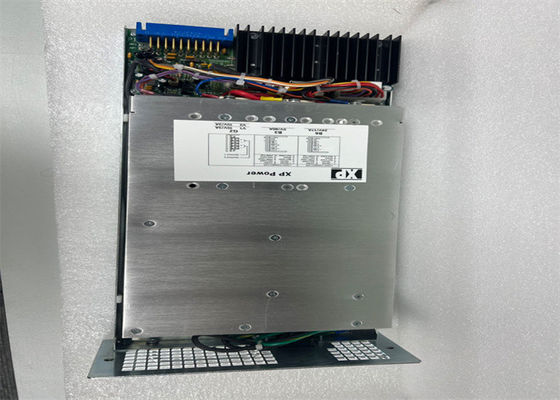 ABB stroomvoorziening module PHARPS32000000 Draagbare stroomomvormer