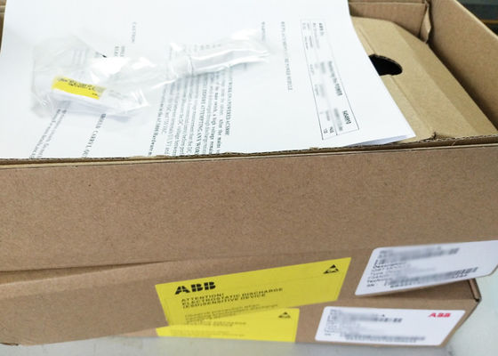 FS300R17KE3/AGDR-76C S KIT 68569362 IGBT MODULE+DRIVE NIEUW IN BOX