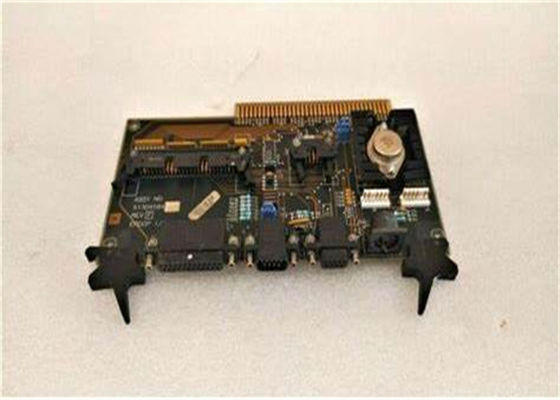Honeywell 51304584-200 EPDGP I/O kaart 100% nieuw origineel op voorraad