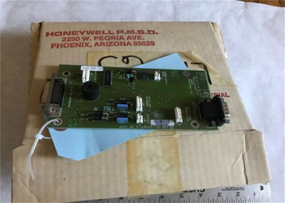 Honeywell 51308035-100 TDC 3000 versnellings-PWA voor operator toetsenbord
