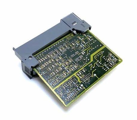 1746-NO4V Digitale Io-module 15 bit resolutie
