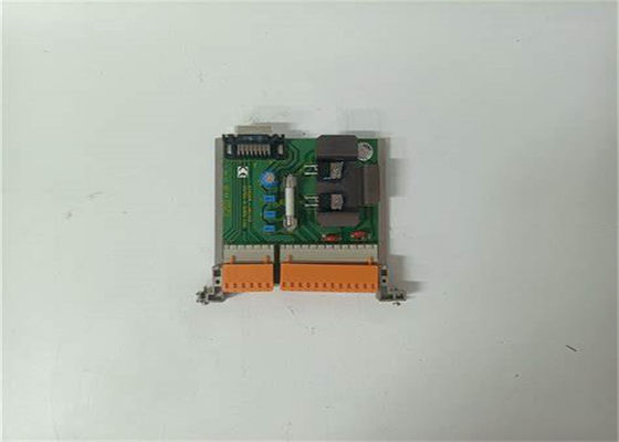 Honeywell 51195156-300 TDC 3000 Bernoulli Drive 100% nieuw origineel
