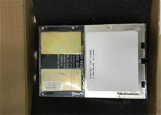 Honeywell 51195156-300 TDC 3000 Bernoulli Drive 100% nieuw origineel