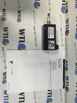 SGM-04A3S011 Yaskawa InsB Ac Servo Motor 200V 400W 1.27N-m 17bit Absolute encoder