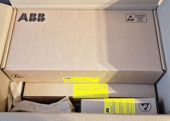 3AXD50000260683 ACS800-104 R8I KIT 6 PREVENTIEF BESLUTING KIT DRIVE reserveonderdelen