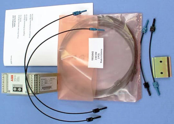 NTAC-02 OPTIE/SP KIT 58976008 PULSE-ENCODER-INTERFACEMODULE