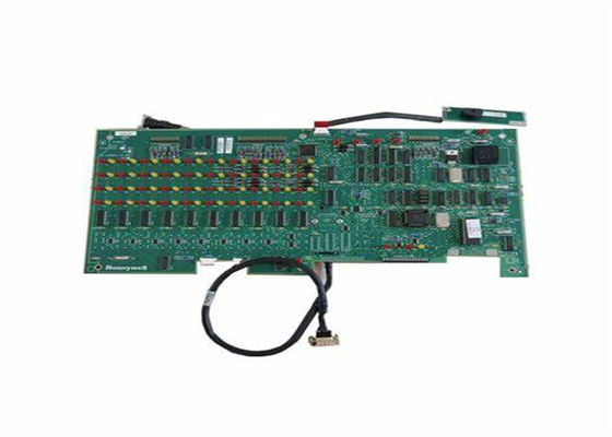Honeywell 51401952-200 Keyboard I/F "Z" Kybd 100% Nieuw Originaal