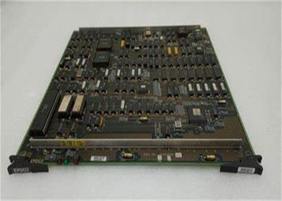 Honeywell 51402089-100 TDC 3000 Interface Card 100% nieuw origineel