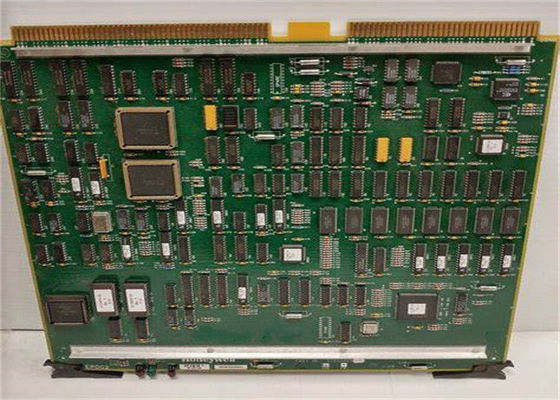 Honeywell 51402089-100 TDC 3000 Interface Card 100% nieuw origineel
