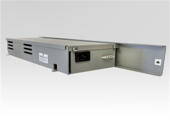 Honeywell 51403157-200 TDC 3000 Hulpbron Montage 100% Nieuw Originaal