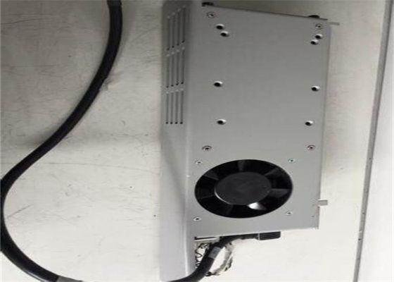 Honeywell 51403157-200 TDC 3000 Hulpbron Montage 100% Nieuw Originaal