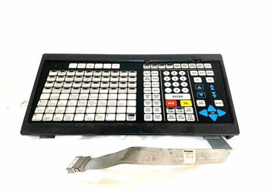 Honeywell 51403165-400 Keyboard Tray Assy Z CE 100% nieuw origineel