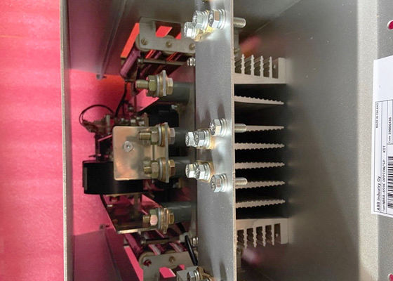 NBRA-659C Optie/SP KIT Remhelikopter 59006436 Voor aandrijving optie