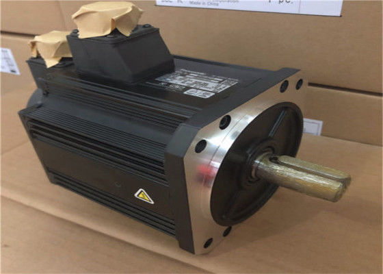 MDMA102P1G Panasonic MINAS A4 Industrial Servo Motor 200VAC 2000RPM 1kW