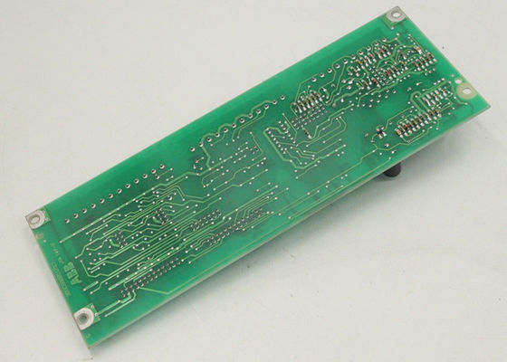 ABB CONTROL Board SDCS-IOB-3 3BSE004086R1 CONNECT PCB CIRCUT BOARD NIEUW