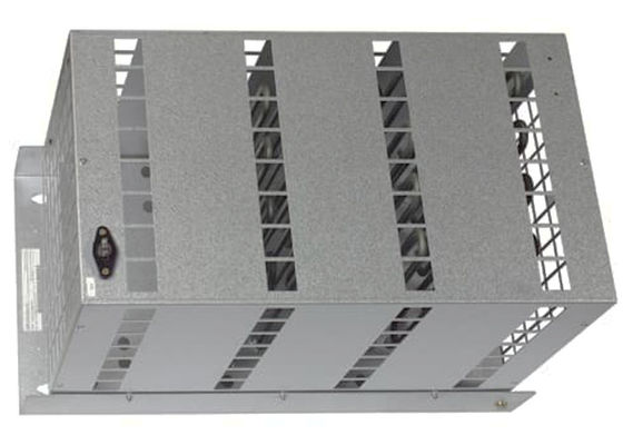 SAFUR 125 F 500 68759285 Remweerstand 3ABD00018059 Remoptie