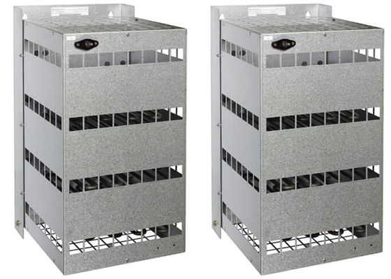 SAFUR 125 F 500 68759285 Remweerstand 3ABD00018059 Remoptie