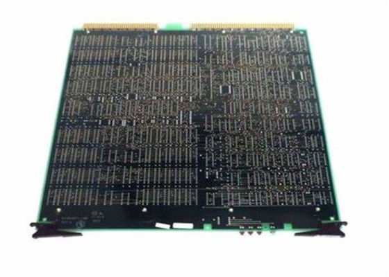Honeywell 51401072-300 TDC 3000 Verbeterd geheugen 100% nieuw origineel